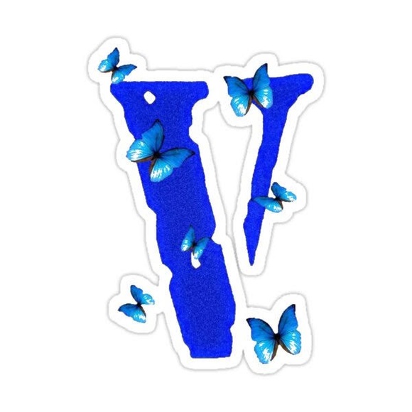 Meet your Posher, Pearline - Picture 1 of 1